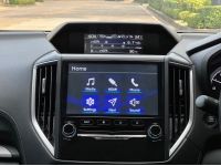2019 SUBARU FORESTER 2.0 i-S AWD CVT รูปที่ 5
